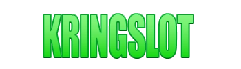 Logo KRINGSLOT